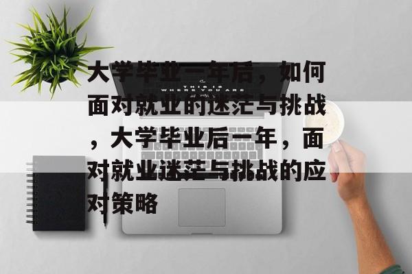 大学毕业一年后，如何面对就业的迷茫与挑战，大学毕业后一年，面对就业迷茫与挑战的应对策略