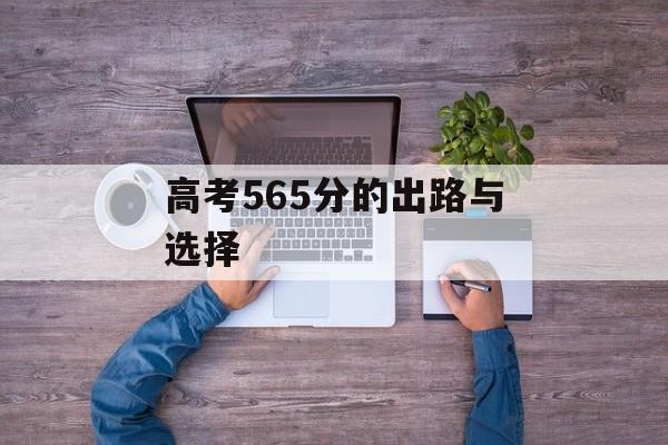 高考565分的出路与选择