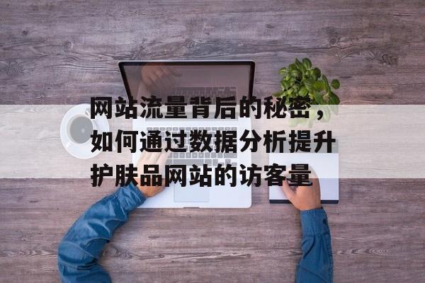 网站流量背后的秘密，如何通过数据分析提升护肤品网站的访客量