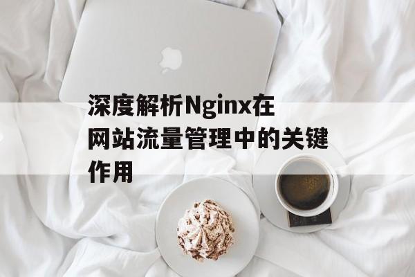 深度解析Nginx在网站流量管理中的关键作用
