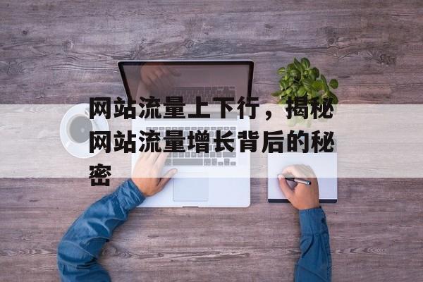网站流量上下行，揭秘网站流量增长背后的秘密