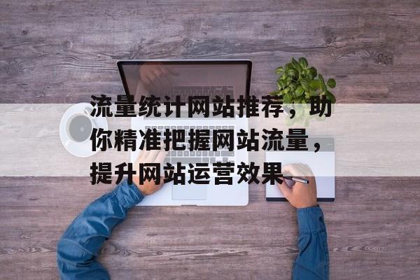 流量统计网站推荐，助你精准把握网站流量，提升网站运营效果
