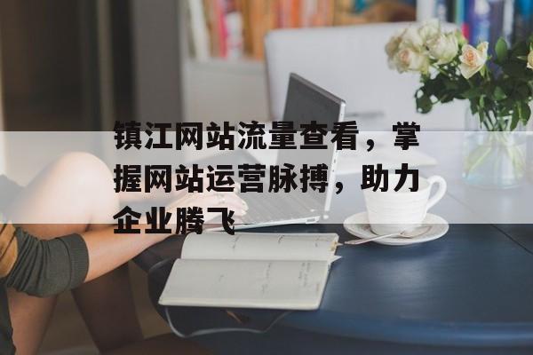 镇江网站流量查看，掌握网站运营脉搏，助力企业腾飞