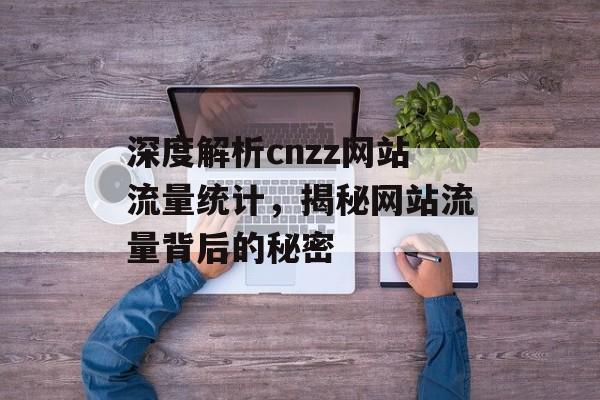 深度解析cnzz网站流量统计，揭秘网站流量背后的秘密