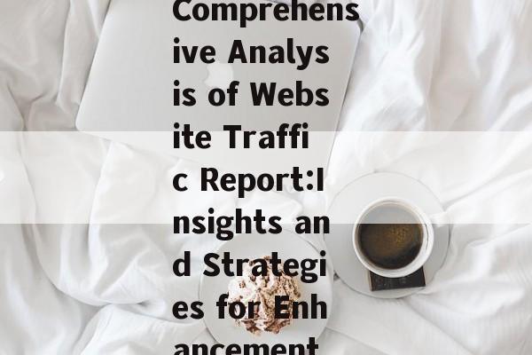 Comprehensive Analysis of Website Traffic Report:Insights and Strategies for Enhancement