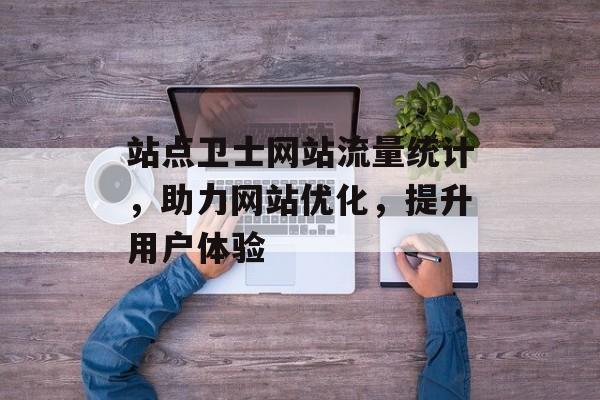 站点卫士网站流量统计，助力网站优化，提升用户体验