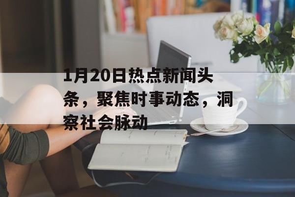 1月20日热点新闻头条，聚焦时事动态，洞察社会脉动