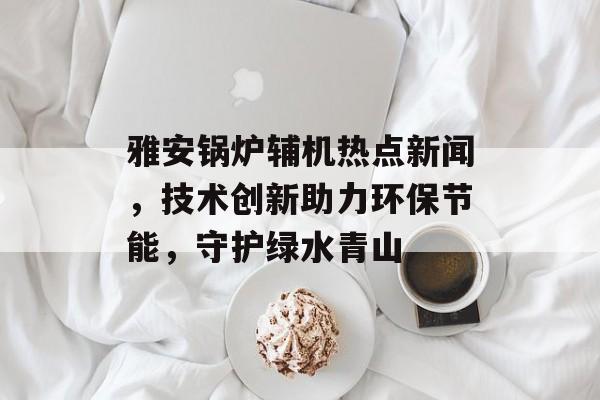 雅安锅炉辅机热点新闻，技术创新助力环保节能，守护绿水青山