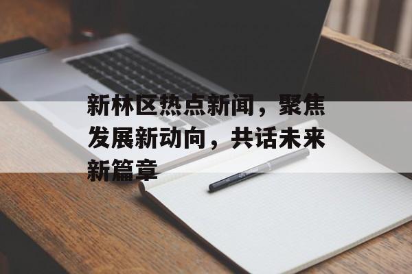 新林区热点新闻，聚焦发展新动向，共话未来新篇章