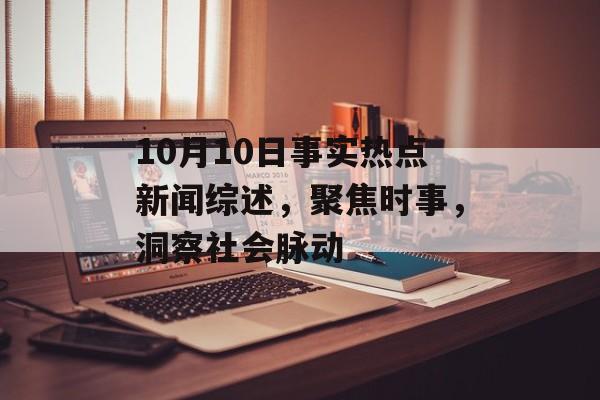 10月10日事实热点新闻综述，聚焦时事，洞察社会脉动