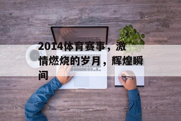 2014体育赛事，激情燃烧的岁月，辉煌瞬间