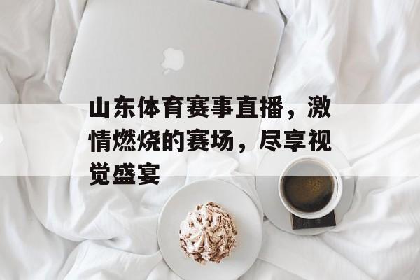 山东体育赛事直播,激情燃烧的赛场,尽享视觉盛宴 山东体育赛事直播,激情燃烧的赛场,尽享视觉盛宴