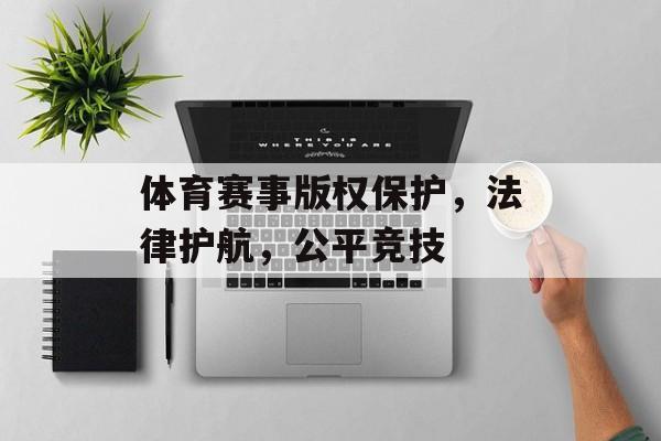 体育赛事版权保护，法律护航，公平竞技