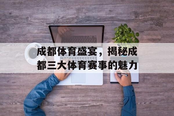 成都体育盛宴，揭秘成都三大体育赛事的魅力