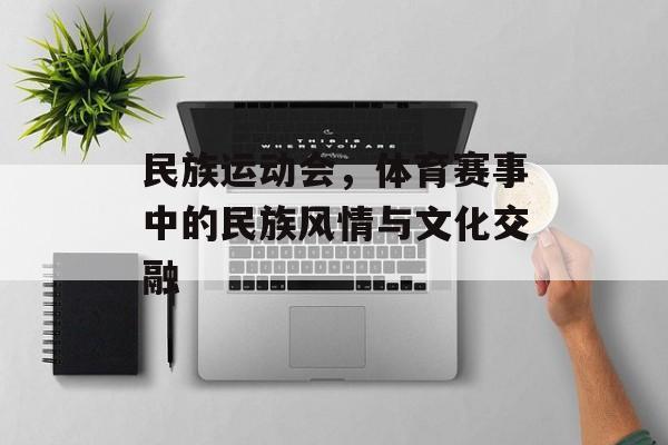 民族运动会,体育赛事中的民族风情与文化交融 民族运动会,体育赛事中的民族风情与文化交融