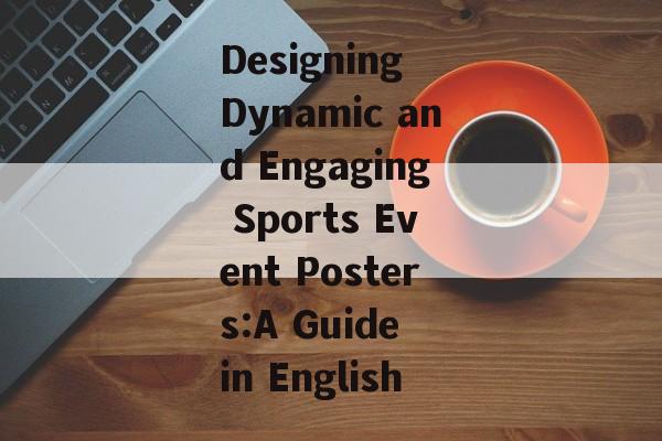 Designing Dynamic and Engaging Sports Event Posters:A Guide in English Designing Dynamic and Engaging Sports Event Posters:A Guide in English