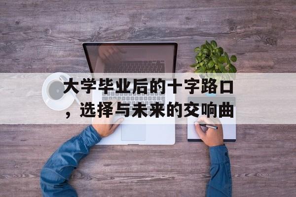 大学毕业后的十字路口,选择与未来的交响曲 大学毕业后的十字路口,选择与未来的交响曲