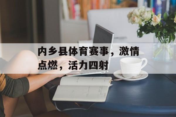 内乡县体育赛事,激情点燃,活力四射 内乡县体育赛事,激情点燃,活力四射