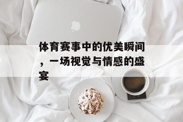体育赛事中的优美瞬间,一场视觉与情感的盛宴 体育赛事中的优美瞬间,一场视觉与情感的盛宴