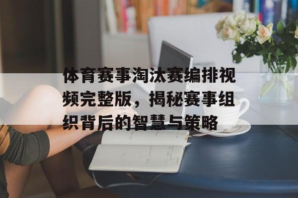 体育赛事淘汰赛编排视频完整版，揭秘赛事组织背后的智慧与策略