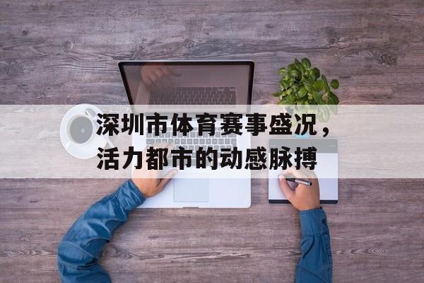 深圳市体育赛事盛况,活力都市的动感脉搏 深圳市体育赛事盛况,活力都市的动感脉搏