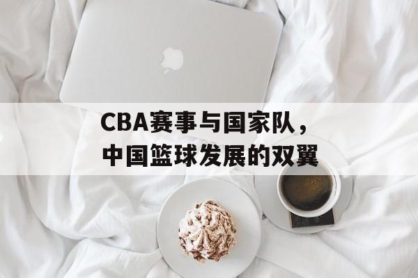 CBA赛事与国家队,中国篮球发展的双翼 CBA赛事与国家队,中国篮球发展的双翼